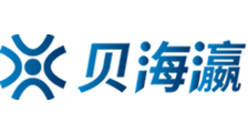 九尾狐软件下载地址